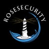 rosesecurity profile image