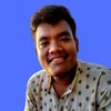 tamalbarman profile image