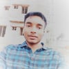 vishwajeet profile image