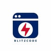 blitzcode profile image