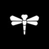 dragonflydbio profile image