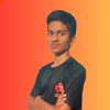 ashsajal profile image