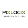 pixlogix1 profile image