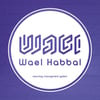 waelhabbal profile image
