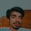muhammad_auzair profile image