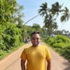 siddharth_g profile image