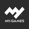 mygames profile image