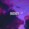 duckeydev profile image