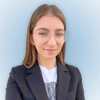 daria-stanilevici profile image