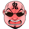 yanagisawahidetoshi profile image