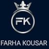 farhakousar1601 profile image