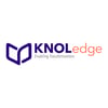 knoledge profile image