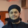 hossain45 profile image