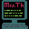 mrsth profile image