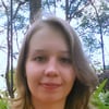 nathalia_friederichs profile image