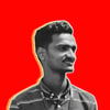 athuljain profile image