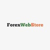 forexwebstore profile image
