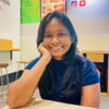 pavithra_sandamini profile image