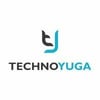 techno_yuga profile image