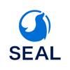 seal-io profile image