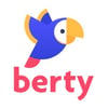 bertytechnologies profile image