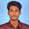 swamithedev profile image