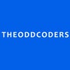 theoddcoders profile image