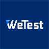 wetest profile image
