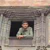 santoshyadav29 profile image