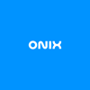 onix-systems profile image