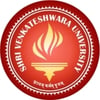 shrivenkateshwa profile image
