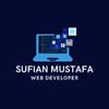 sufian profile image
