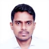ganeshyadav3142 profile image