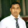 marufhossain profile image