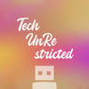 techunrestricted profile image