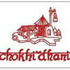 chokhidhani profile image