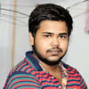 probir-sarkar profile image