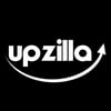 upzillaco profile image