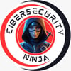 cibersecurityninja profile image