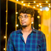 sureshnarayanan profile image