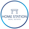 homestation profile image