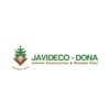 javidecodona profile image