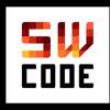 swcode profile image