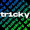 tr1ckydev profile image