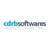 cdrbsoftwares profile image
