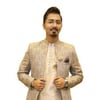 shariqahmed525 profile image