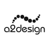a2design profile image