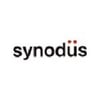 synodus profile image