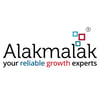 alakmalak profile image