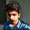 saikiran76 profile image